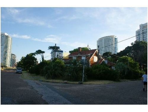 Imagen 4 de 30 de Venta De Casa De 3 Dormitorios En La Mansa