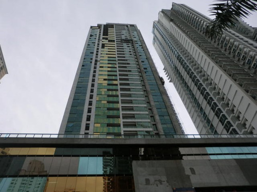 Imagen 1 de 14 de Venta De Apartamento En Ph Mirador, Costa Del Este 20-5920