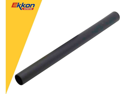 Imagen 2 de 7 de Tubo Plastico Para Aspiradora 27 Cm Kommberg