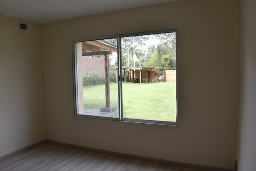 Imagen 10 de 14 de Dueño Vende - Casa A Estrenar