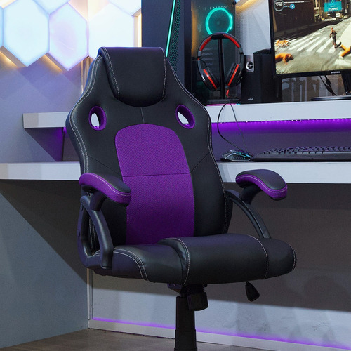 Sillón Gamer Fortnite | Contado