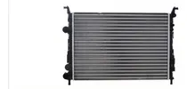 Comprar Radiador Fiat Palio\u002Fsiena  1.3 16v \u002F1.6 16v \u002F 1.8 C\u002Faire