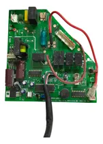 Comprar Placa Plaqueta Aire Acondicionado Midea Ct-101a Repjul