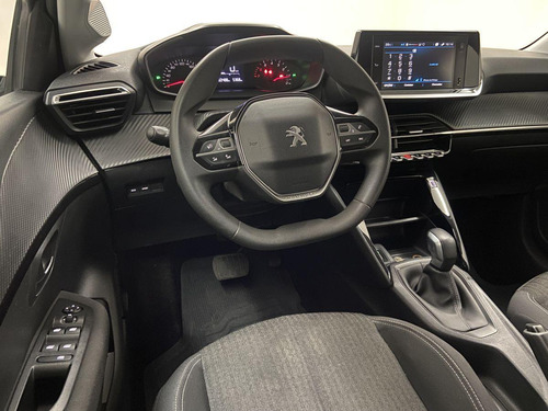 Peugeot 208 Active