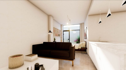 Imagen 9 de 21 de Departamentos En Venta En Torre 11 , En El Centro De La Ciud