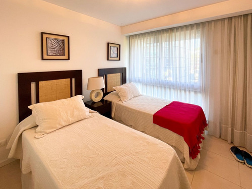 Imagen 17 de 22 de Venta 3 Dormitorios En Venta - Playa Mansa (ref: Lij-5734)