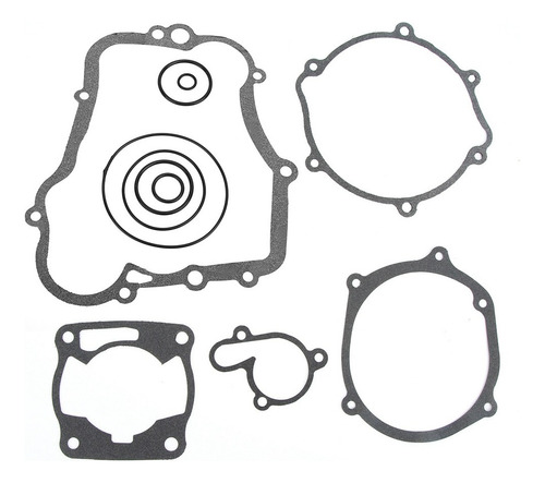 Juego De Juntas De Motor De Automóvil Yamaha Yz85 2002-2018