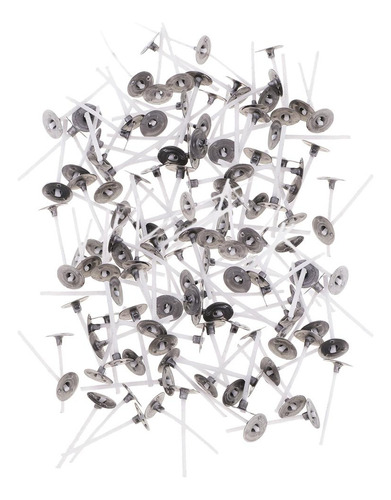 200 Piezas-2,5 Cm 200 Piezas-2,5 Cm 200 Piezas-2,5 Cm