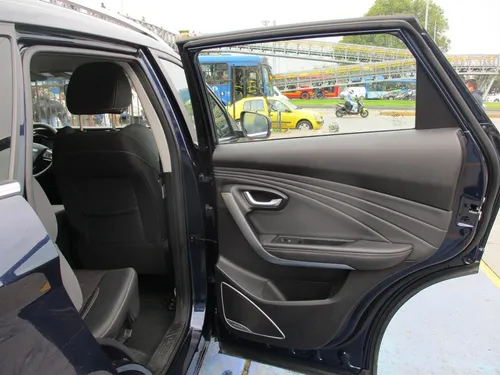 Jetour X70 Dlx 1500cc Mt Aa
