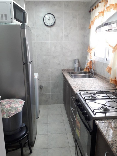 Imagen 8 de 17 de Hermoso Departamento 2 Amb Céntrico