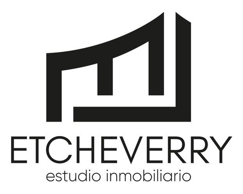 Cochera En Centro