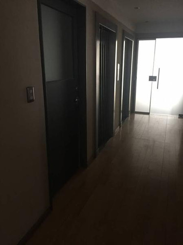 Lavalle Y Reconquista - Piso Completo De Oficina Venta Y Alquiler