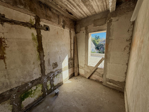 Venta Casa 6 Ambientes Parque Pileta Cocheras San Isidro Casco Historico Libertador Al Rio