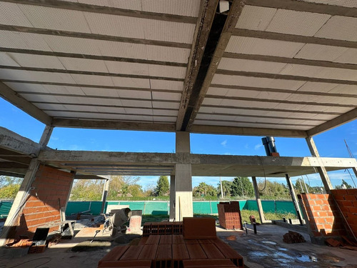 Casa En Venta A Estrenar Country Terravista