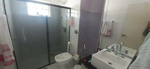 Imagem 7 de 11 de Jd. Paulista Ii | Casa 260 M² 3 Dorms 4 Vagas | 7335 - V7335