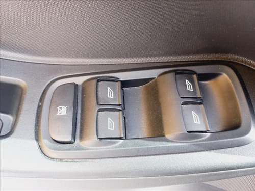 Imagem 14 de 15 de Ka 1.5 Ti-vct Flex Se Plus Automático
