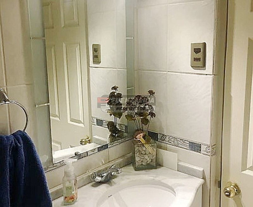 Imagen 9 de 21 de Casa En Venta De 4 Dormitorios En La Florida
