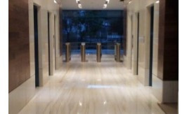 Imagen 8 de 20 de Oficina En Renta En Santa Fe 750m2 , $528