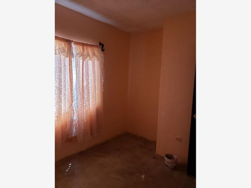 Imagen 9 de 9 de Casa Sola En Venta Loma Real Ii