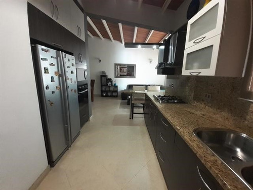 Imagen 18 de 30 de Raul Gutierrez 0424-6724337 Casas En Venta La Trigaleña Cabudare Lara Mls #23-1810