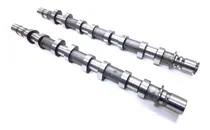 Comprar Arbol De Levas Renault Scenic \u002F Megane 2.0 16v F4r Admision+escape (re0239)