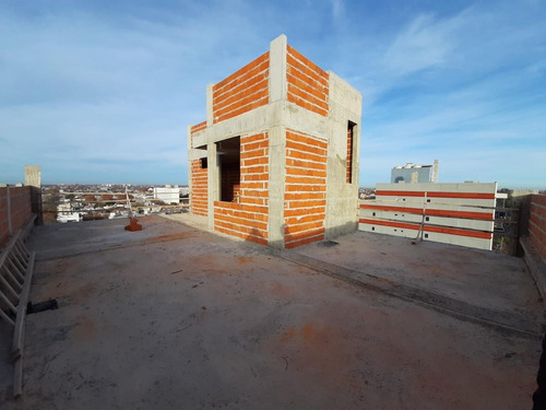 Imagen 29 de 29 de Hermoso Departamento En Desarrollo De 3 Ambientes