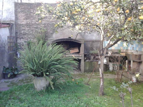 Local En Venta En Libertad