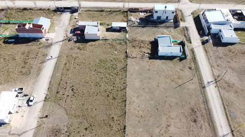 Terreno En Venta En La Plata