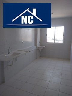 Imagem 17 de 30 de Apartamento - Ap00566 - 33879054