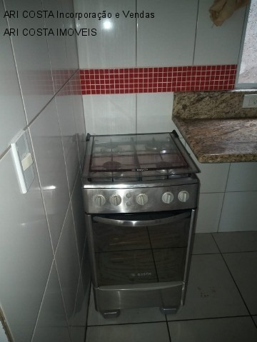 Imagem 11 de 25 de Casa - Ca03321 - 71099352
