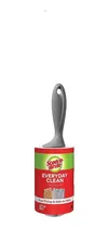 Comprar 2 Rodillo Quita Pelusa Rollo Adhesivo Migajas Pelos Mascota