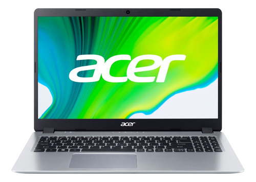 Notebook R5 Acer A515-43-r28s 12gb 1tb 256gb 15,6 W10h Sdi