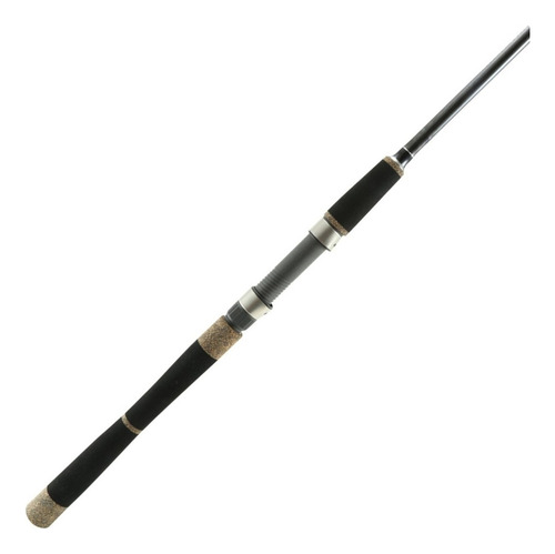 Caña Okuma Shadow Stalker Para Jigging Ligero 12-30 Libras