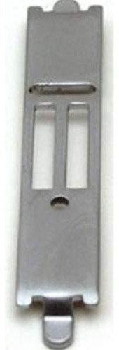 Inserto De Aguja Sew-link Para Kenmore 158.13570, 158.1357