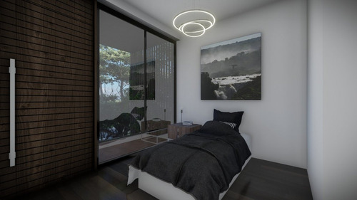 Imagen 8 de 10 de Venta En Pozo - Excelente Dúplex - J Madariaga 260
