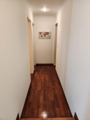 Imagen 10 de 29 de Casa - El Carmencito