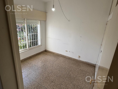 Venta Casa Apta Credito - Rio Ceballos 2 Dormitorios - Pileta