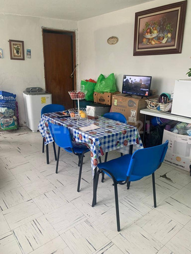 Imagen 4 de 15 de Casa En Venta En Calacoaya