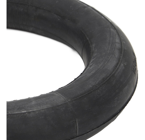 Tubo Interior Para Scooter De 8 1/2x2 Con Válvula Recta De 8