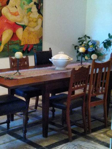 Imagen 5 de 14 de Venta Excelente Chacra 2ha 10amb 7 Dorm 8 Baños Pileta