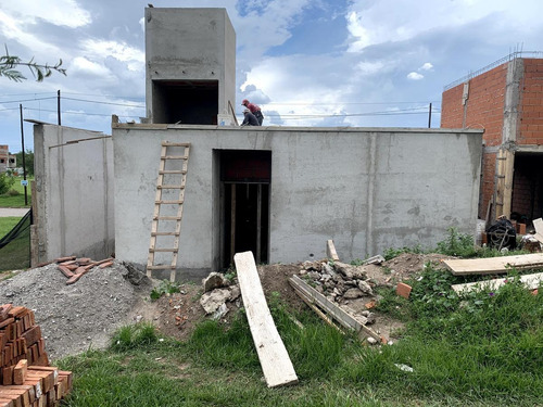 Imagen 19 de 23 de Casa De 140m2 En Tejas 4, Facilidades. Terminaciones De Calidad