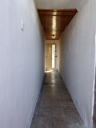 Imagen 7 de 13 de Venta Ph 2 Amb Villa Bonich