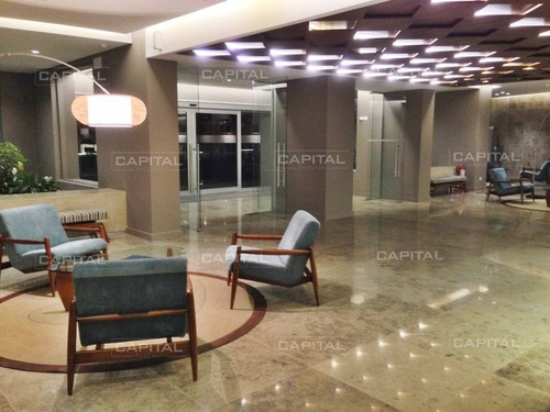 Imagen 18 de 30 de Apartamento De Un Dormitorio En Alquiler Anual, Punta Del Este - Punta Del Este Brava