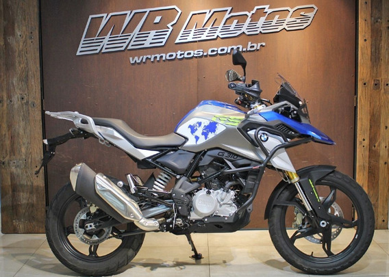 Bmw 310 Gs Mercadolivre Com Br Bmw 310 Gs Mercadolivre Com Br