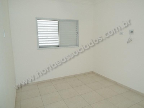Imagem 14 de 15 de Apartamento Para Venda Em Atibaia, Alvinópolis, 2 Dormitórios, 1 Suíte, 2 Banheiros, 2 Vagas - Ap0026_2-980473
