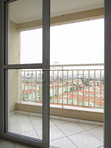 Imagem 7 de 15 de Apartamento - Utinga - Ref: 9905 - V-9905
