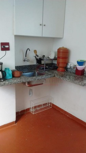 Imagem 10 de 15 de Apartamento Para Venda Em São Paulo, Campos Eliseos, 3 Dormitórios, 2 Banheiros - Apfe0414_2-1034159