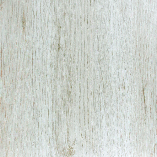 Guarda-roupa De Canto Com Espaço Para Box Queen 1219sq Carva