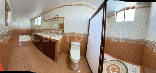 Imagen 16 de 24 de Casa En Venta, Jardines Vallarta, Zapopan, Jalisco