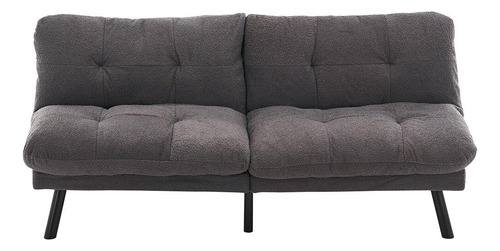 Sofá Cama Futón Montbrook Home